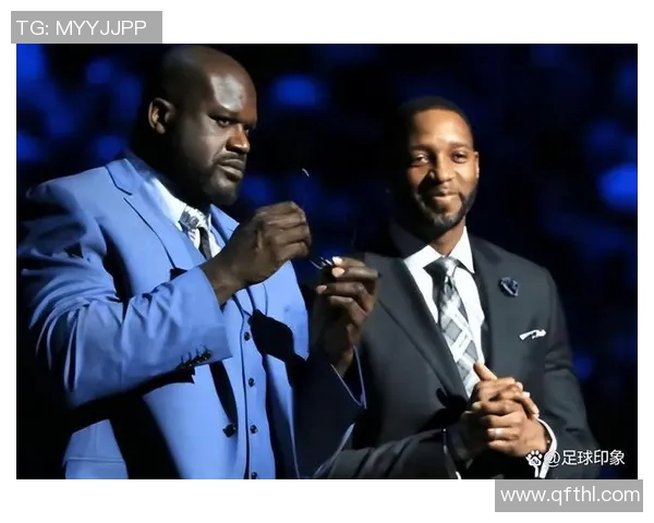 麦迪与足球明星的跨界友谊与竞技精神的精彩碰撞